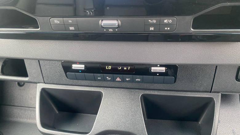 Mercedes-Benz Sprinter 315Cdi L3 Diesel Rwd 3.5t H2 Pro Van 9G-Tronic